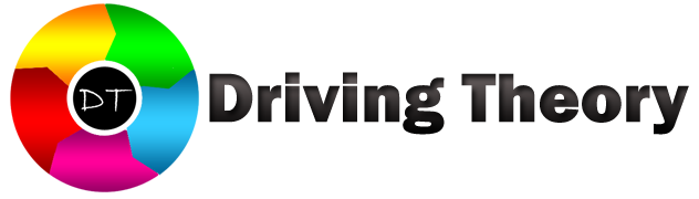 Driving Theory Test | Driving Theory System